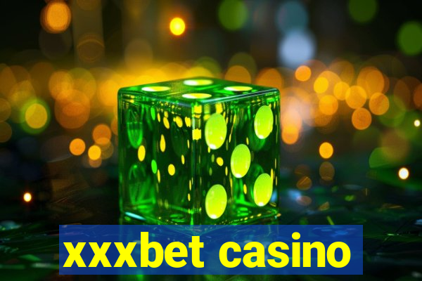 xxxbet casino